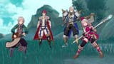 Image for Fire Emblem Engage Supports, including romance options and how to unlock Support conversations explained