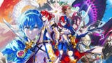 Fire Emblem Engage's strong gameplay is backed by big tech improvements