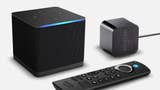 Amazon Fire TV Cube di terza generazione è disponibile da oggi in Italia