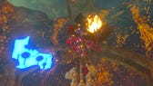 Zelda Breath of the Wild Boss Guides - How to Beat Every Boss and Conquer Every Dungeon