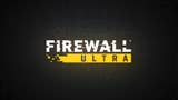 Firewall Ultra è lo shooter esclusiva PlayStation VR2 sequel di Zero Hour