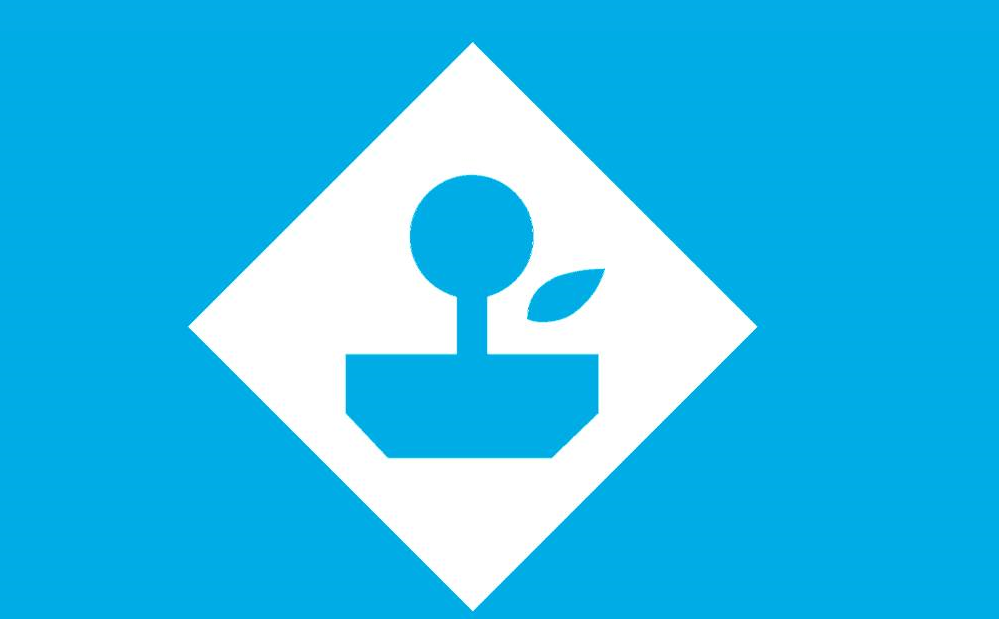 First Playable 2023 sets record for attendance | News-in-brief ...