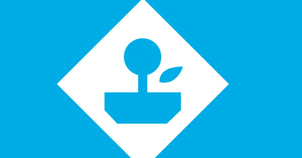 First Playable 2023 sets record for attendance | News-in-brief ...