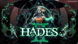 Supergiant Games anuncia una secuela de Hades