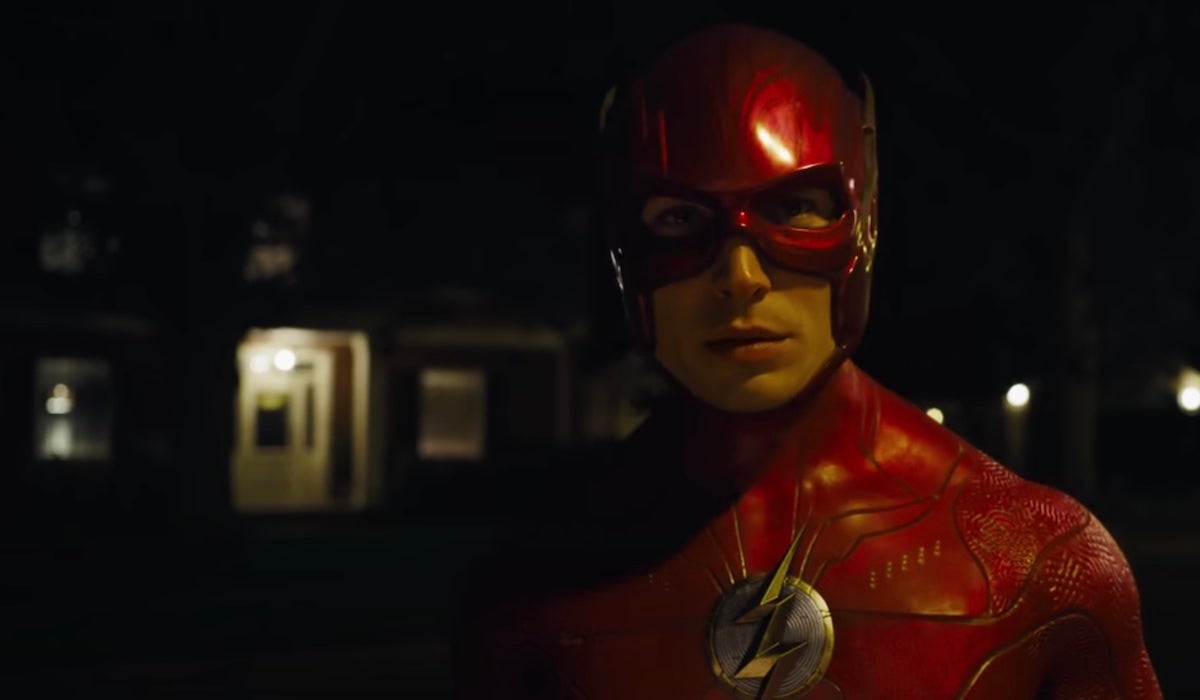 The flash season 6 stream outlet reddit