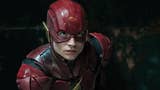 Obrazki dla Tom Cruise widział już „The Flash”. Jego opinia ucieszyła Warner Bros.