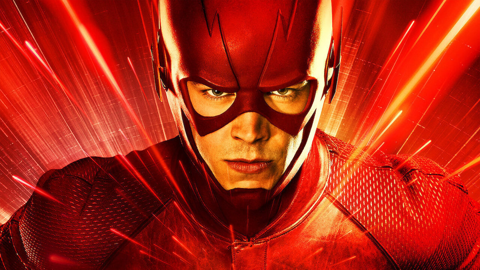 The Flash coming to an end on The CW with final ninth season