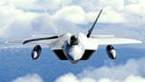 Flight Simulator: Fliegt jetzt mit der F-22A Raptor um die Welt