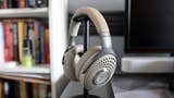 Focal Bathys review: sublime audio and a whole lot of style