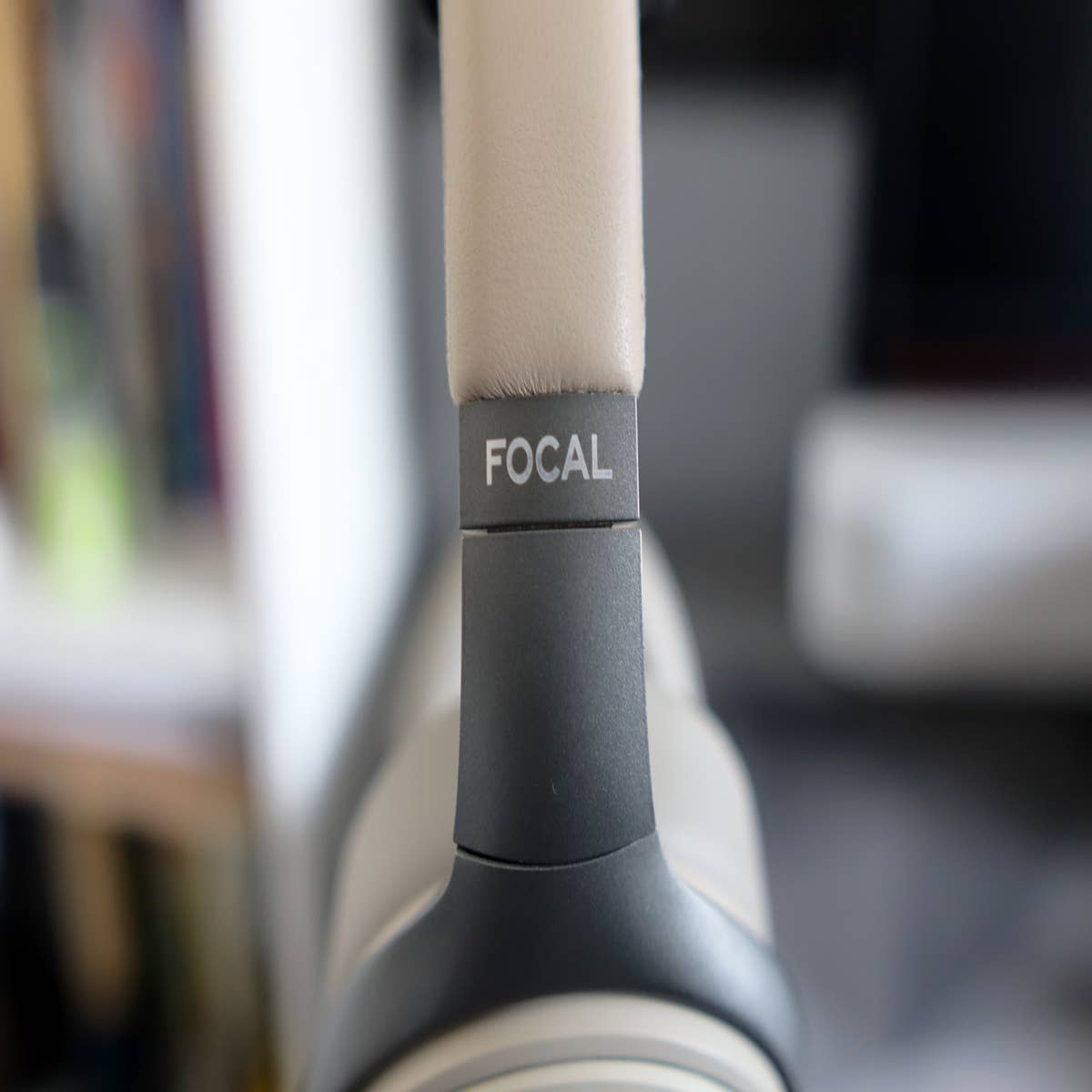 Focal Bathys Headphones: Now Available In Dune Color With New
