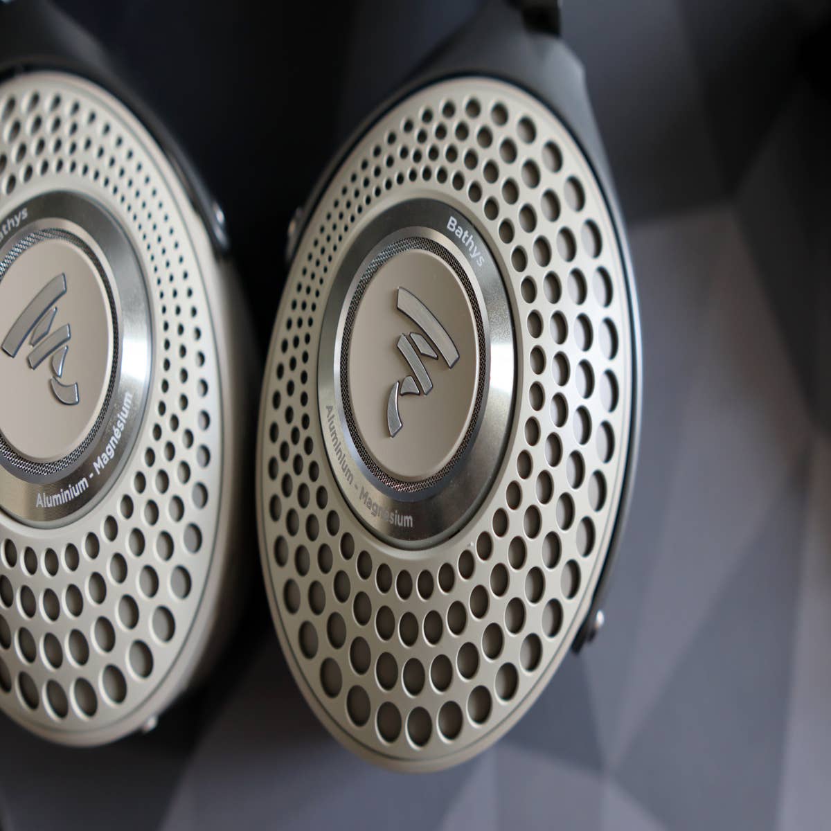 Focal Bathys Review: The Ultimate