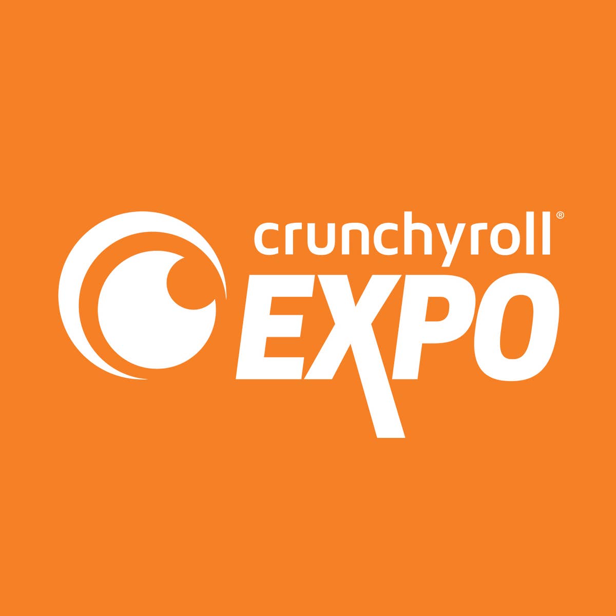 Crunchyroll San Diego Comic Con: All the CR Events Happening