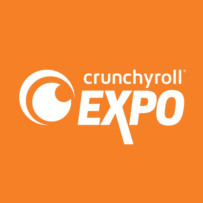The 2023 Crunchyroll Expo has been canceled Popverse