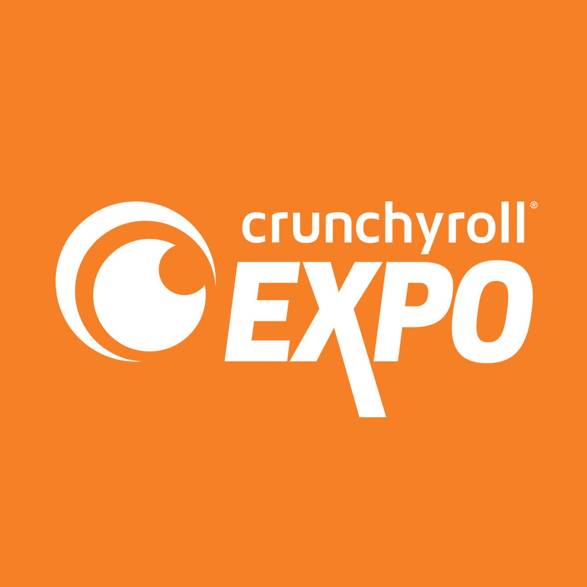 The 2023 Crunchyroll Expo has been canceled