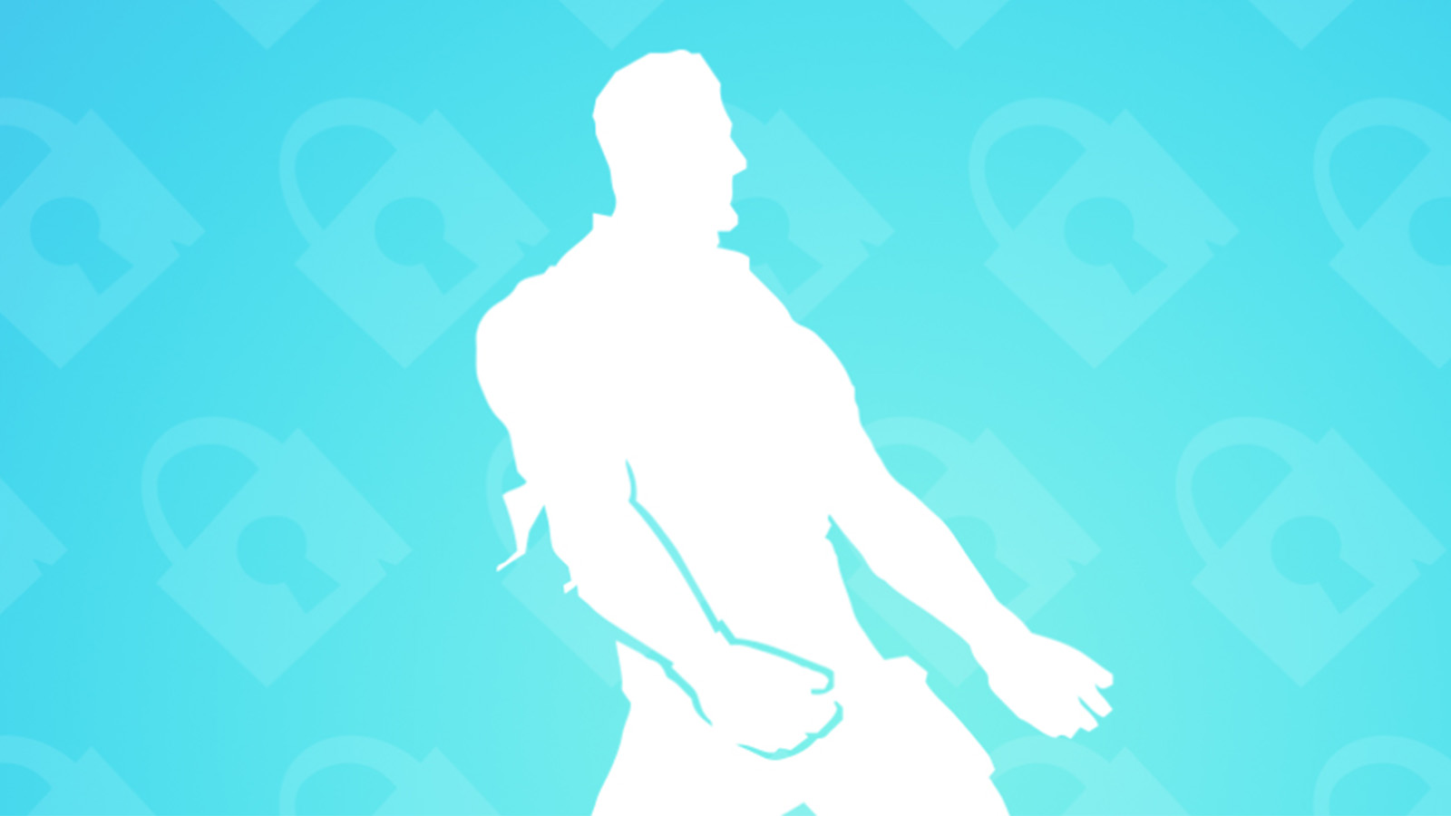 How to enable and use Fortnite's 2FA (two-factor authentication