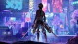 Imagen para Cómo conseguir la skin de Eren Jaeger en Fortnite y desafíos de Attack on Titan