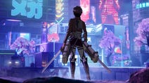 Fortnite Eren Jaeger skin release en Attack on Titan items uitgelegd