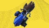 Fortnite Grapple Glove locations and how to use Grapple Glove explained