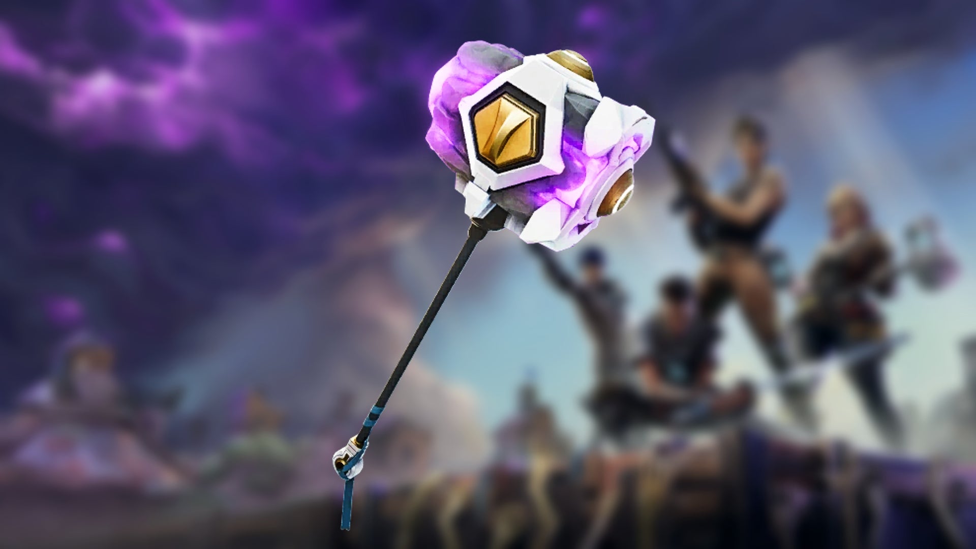 salesman inflation fiber shockwave hammer frequently Proposal freezer