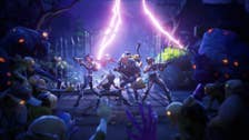 Fortnite creator Epic Games reportedly plans to lay off around 900 employees