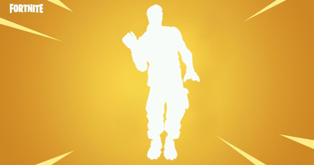Fortnite rereleases, then quickly pulls, ancient Snoop Dogg emote
