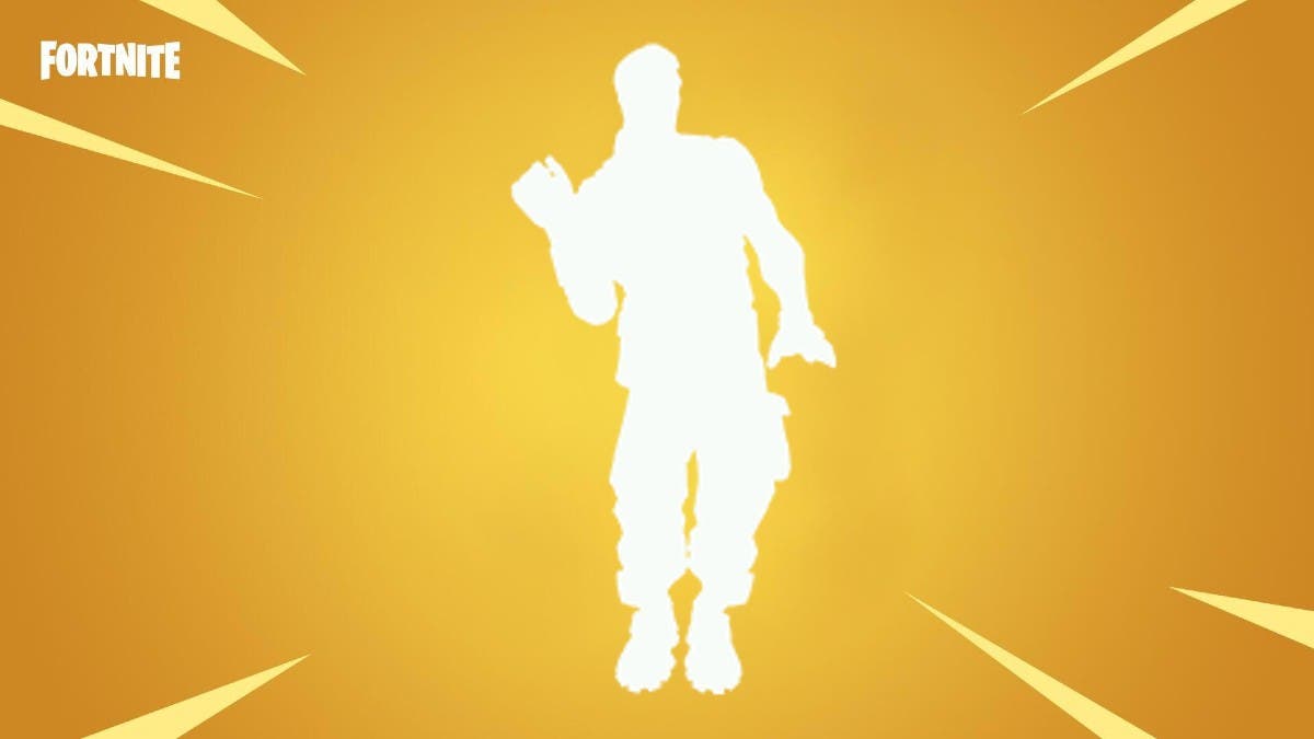 Fortnite rereleases, then quickly pulls, ancient Snoop Dogg emote