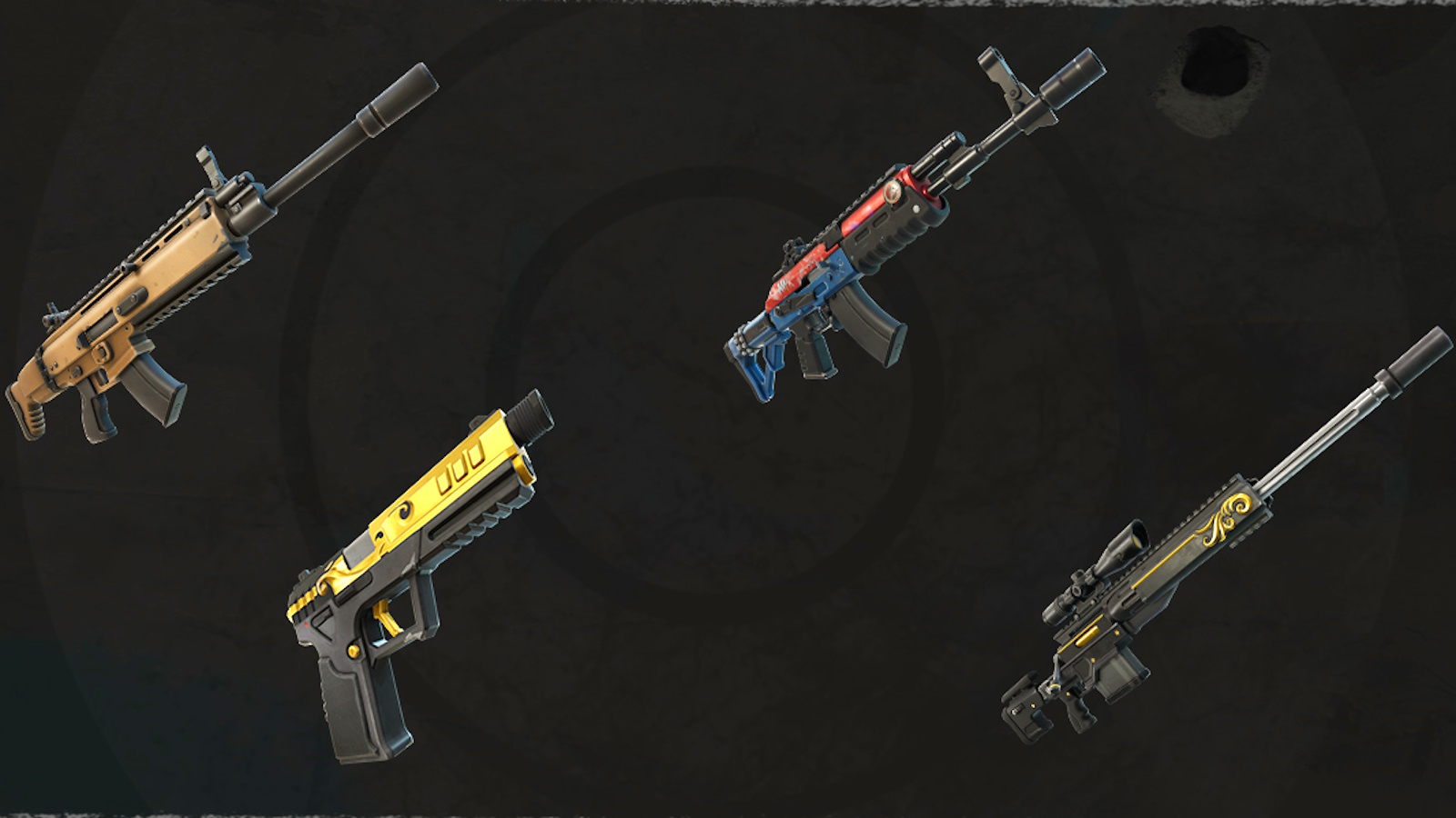 Genshin Impact: Tier list das melhores armas