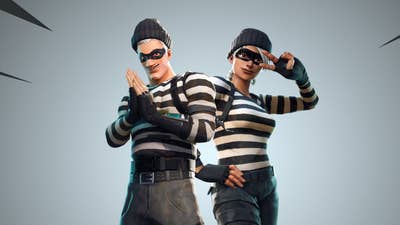 Image for Apple goes on offensive in Epic Games lawsuit