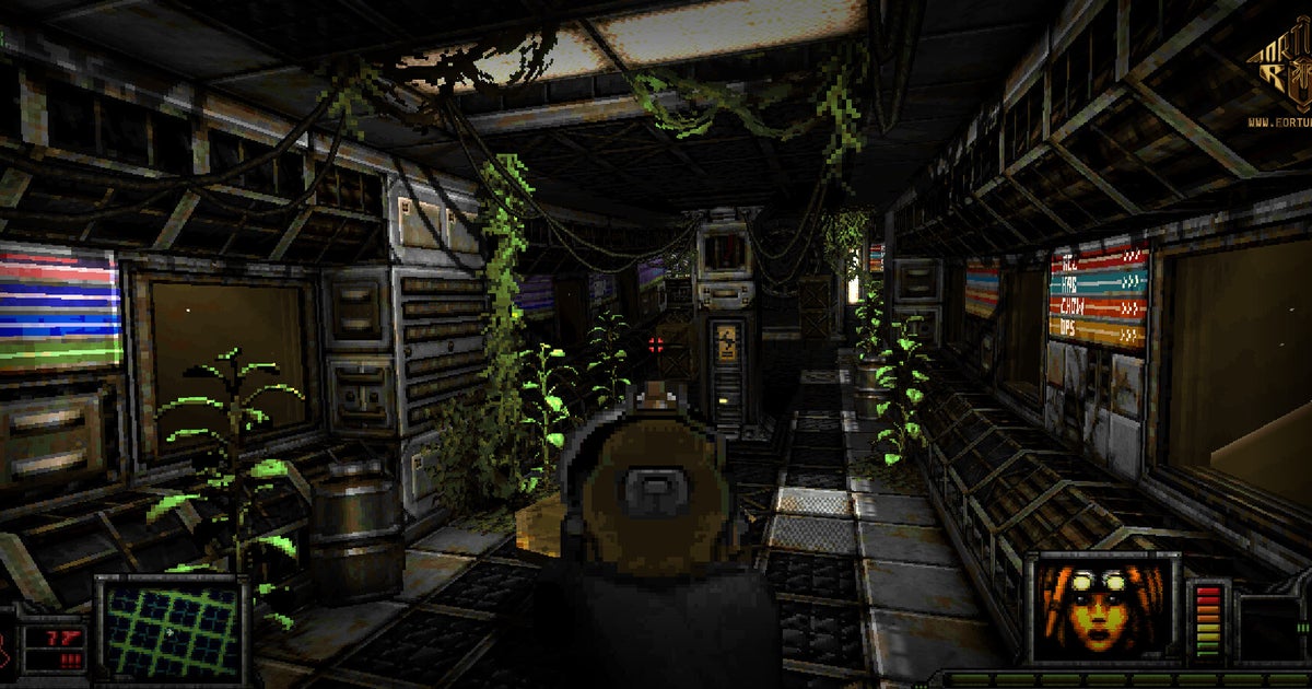 Steam、有望なレトロFPSゲームに性的暴行コンテンツの警告を追加することを「軽率に」拒否、ゲーム制作者らが語る Steam、有望なレトロFPSゲームに性的暴行コンテンツの警告を追加することを「軽率に」拒否、ゲーム制作者らが語る