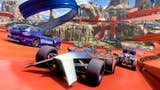 Bilder zu Forza Horizon 5: Details zum Hot Wheels DLC und den 10 neuen Fahrzeugen