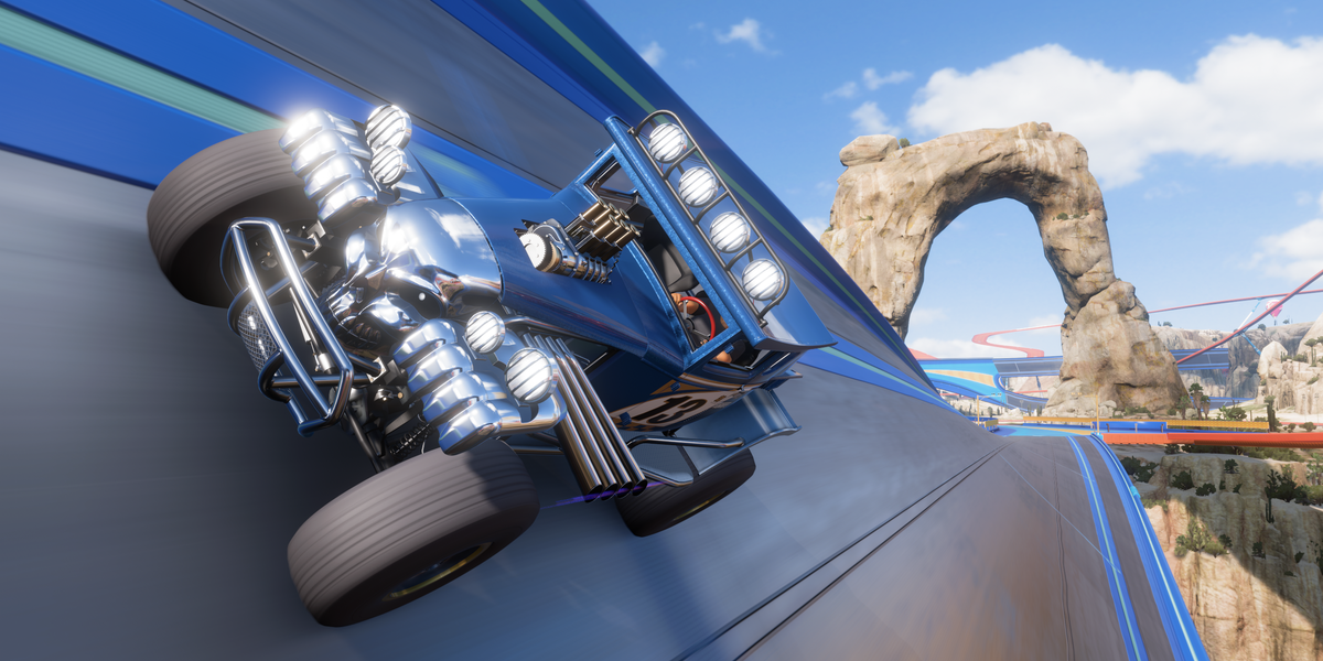 Forza horizon 4 rtx 2080 ti hot sale