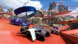 Forza Horizon 5: Hot Wheels supera quota un milione di giocatori