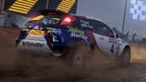 Playground über Forza Horizon 5 Rally Advenure: "Rallye liegt uns in den Genen".