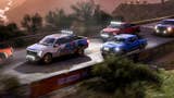 Forza Horizon 5: Rally Adventure als zweiter DLC angekündigt - Wann erscheint er?