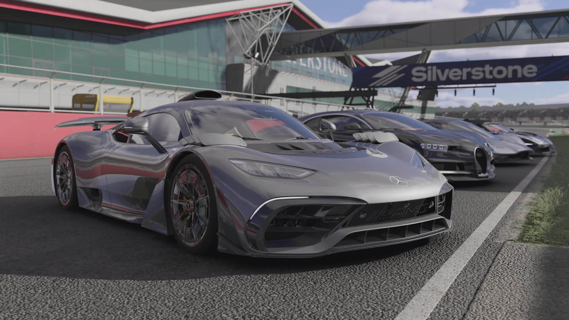 Forza-Motorsport-1.jpg