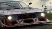 Forza Motorsport 7 Review: A Beautiful Ride, But The Tires Need Some Air