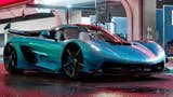 Forza Motorsport verspricht die bisher realistischsten Fahrzeugschäden