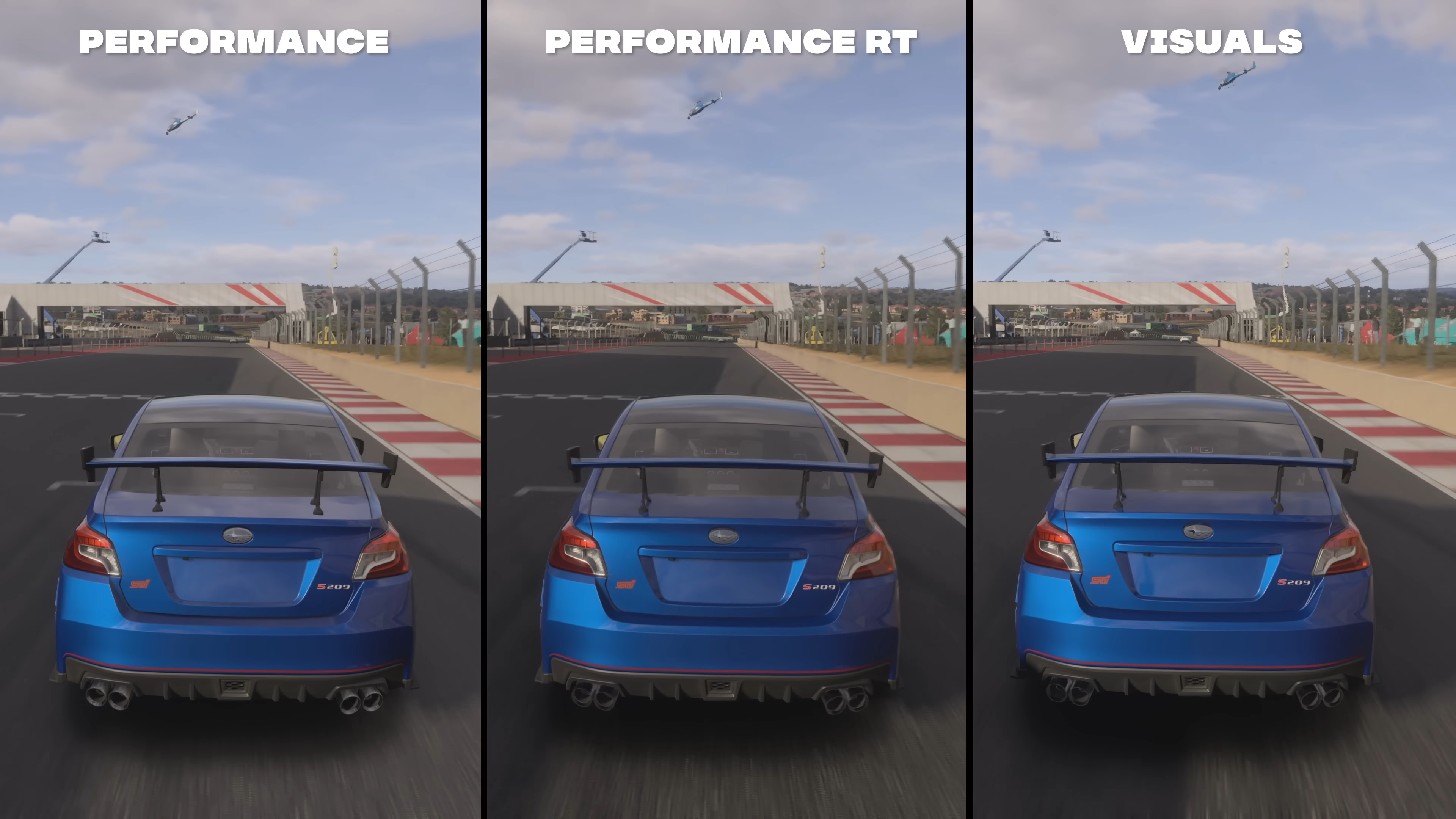 Forza-Motorsport-Hands-On_-Xbox-Series-X_Series-S-First-Impressions-6-43-screenshot.png