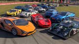 Forza Motorsport zeigt seine neue Karriere im Gameplay-Video.