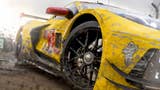 Forza Motorsport: Raytracing ist beim Fahren aktiviert, betont der Creative Director