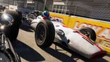 Forza Motorsport zeigt die Strecke in Suzuka im neuen Trailer.