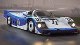 Forza Motorsport: Update 3 mit Hockenheim erscheint nächste Woche.
