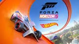 Afbeeldingen van Forza Horizon 5: Hot Wheels uitbreiding aangekondigd
