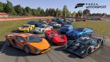 Forza MotorSport receberá grandes ajustes no sistema de progressão