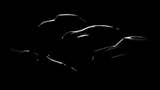 Imagen para La actualización de esta semana de Gran Turismo 7 añadirá cuatro nuevos coches