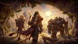 Hitman developer confirms development of "bold new online fantasy RPG"