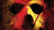 Image for Outwit Jason with the first Friday the 13th official board game