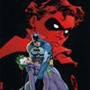 From the DC Vault: Death in the Family: Robin Lives #1