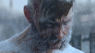 Frostpunk 2 wird deutlich größer, bleibt aber weiter eisig und tödlich.