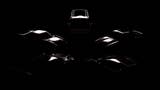Image for 5 new cars are coming to Gran Turismo 7 next week